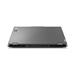 Lenovo LOQ 15IAX9 i5-12450HX 15,6" FHD 24GB 512GB SSD RTX 3050 bez OS Gray 2R