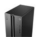 Lenovo LOQ 17IRR9 Tower i5-14400F 16GB 1TB SSD RTX 4060 bez OS 2R