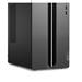 Lenovo LOQ 17IRR9 Tower i5-14400F 16GB 1TB SSD RTX 4060 bez OS 2R