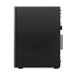 Lenovo LOQ 17IRR9 Tower i5-14400F 16GB 512GB SSD RTX 3050 W11H 2R