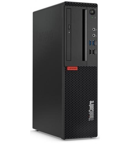 Lenovo M725s SFF (10VT000UMC)