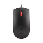 Lenovo myš drátová Fingerprint Biometric USB Mouse Gen 2