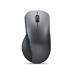 Lenovo myš Professional Bluetooth Rechargeable Mouse