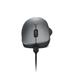 Lenovo myš Professional Bluetooth Rechargeable Mouse