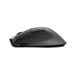 Lenovo myš Professional Bluetooth Rechargeable Mouse