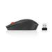 LENOVO myš Professional Wireless Laser Mouse