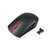 LENOVO myš Professional Wireless Laser Mouse