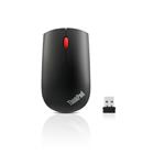 LENOVO myš Professional Wireless Laser Mouse