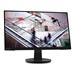 Lenovo N27q 27" IPS QHD 100Hz 4ms black 3R