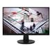 Lenovo N27q 27" IPS QHD 100Hz 4ms black 3R