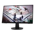 Lenovo N27q 27" IPS QHD 100Hz 4ms black 3R