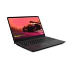 Lenovo NTB IdeaPad Gaming 3 15ACH6 - Ryzen 5 5500H,15.6" FHD IPS,8GB,512SSD,HDMI,RTX 2050 4GB,W11H,2Y CC