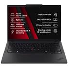 Lenovo NTB Thinkpad T14 AMD G5 - Ryzen7 PRO 8840U,14" WUXGA Touch,16GB,1TBSSD,IRcam,W11P