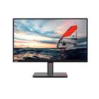 Lenovo P25i-30 24,5" IPS 16:9 1920x1080 250cd 1300:1 6ms USB Hub HDMI+DP Pivot černá