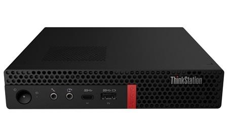 Lenovo P330 Tiny 30CF0037MC