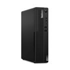 Lenovo PC ThinCentre M70s G5 SFF - i7-14700,16GB,512SSD,DVD,W11P