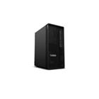 Lenovo PC ThinkStation Workstation P2 Tower - i5-14500,8GB,512SSD,noDVD,W11P