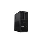 Lenovo PC ThinkStation Workstation P3 Tower - i7-13700,32GB,1TBSSD,T1000 8GB,W11P