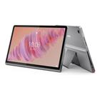 Lenovo PLUS - MTK Helio G99 8-core 8GB 128GB 11,5" 2K IPS 400nitů multitouch JBL repro 2x 8.0MPx Cam Android 14 šedá