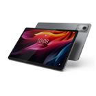 Lenovo TAB K11 PLUS Snapdragon SDM680 8-core 8GB 256GB 11,45" 2K TDD 400nitů multitouch 13MPx Foto kov Android 14 šedá