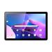 Lenovo TAB M10 (3rd Gen) Unisoc T610 8-Cores/4GB/64GB/10,1"/WUXGA/IPS/320nitů/8MPx Foto/Android 11/šedá