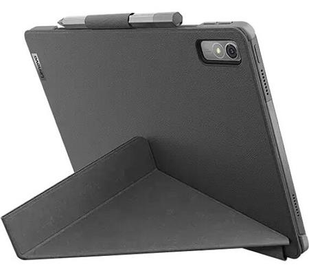 Lenovo TAB P11 (2nd GEN) FOLIO CASE (grey) = šedé pouzdro