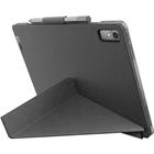 Lenovo TAB P11 (2nd GEN) FOLIO CASE (grey) = šedé pouzdro