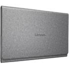 Lenovo Tab Plus Sleeve