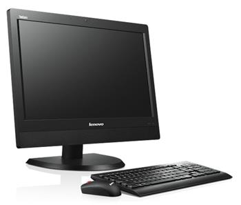 Lenovo TC M93z, 10AF0017MC