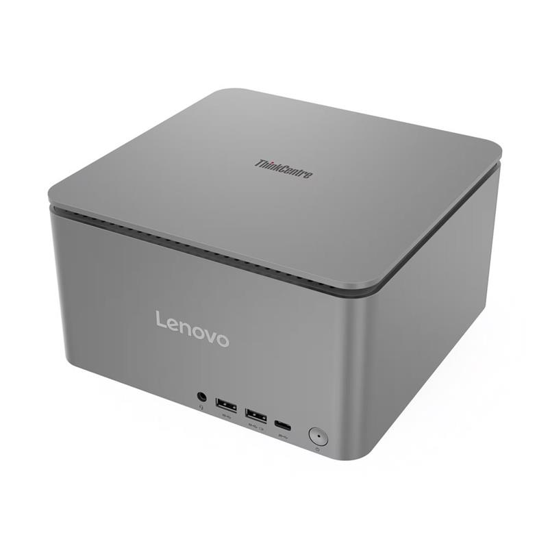 Lenovo TC Neo 50q Tiny ULTRA i7-14700 1T 16GB 4060 W11P