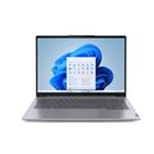 Lenovo ThinkBook 14 G7 IML - Ultra 5 125U, 14" WUXGA IPS, 16GB, 512SSD, HDMI, Int. Intel, W11P, 1Y CC