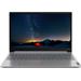 Lenovo ThinkBook 15-IIL 20SM005PCK