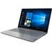 Lenovo ThinkBook 15-IIL 20SM005PCK