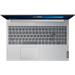 Lenovo ThinkBook 15-IIL 20SM005PCK