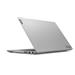 Lenovo ThinkBook 15-IIL 20SM005PCK