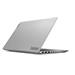 Lenovo ThinkBook 15-IIL 20SM005PCK