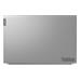 Lenovo ThinkBook 15-IIL 20SM005PCK