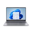 Lenovo ThinkBook 16 G7 IML - Ultra 5 125U, 16" WUXGA IPS, 16GB, 512SSD, HDMI, Int. Intel, W11P, 1Y CC