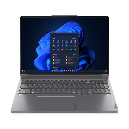 Lenovo Thinkbook 16p 16WQXGA i7-14650HX 32G 1T 4060 W11P