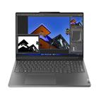 Lenovo ThinkBook 16p G4 i7-13700H 16GB 512GB SSD RTX 4060 8GB 16" WQXGA IPS 3yOnsite Win11 Pro šedá