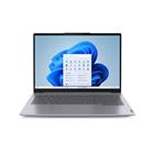 Lenovo ThinkBook14 G7 Ryzen 3 7335U 16GB 512 SSD 14" WUXGA 3yOnsite Win11 Home šedá