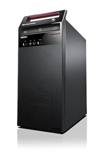 Lenovo ThinkCentre E73 (10DR000TMC)