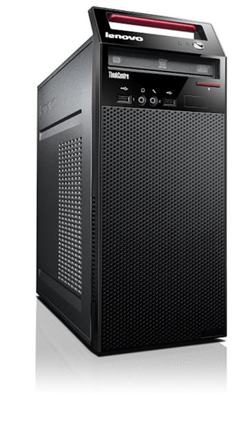 Lenovo ThinkCentre E73 (10DR001EMC)