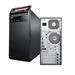 Lenovo ThinkCentre Edge E73 (10DS0013MC)