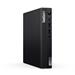 Lenovo ThinkCentre M M70q Gen 5 Tiny i5-14400T 8GB 512GB SSD UHD 730 W11P 3R