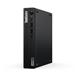 Lenovo ThinkCentre M M70q Gen 5 Tiny i5-14400T 8GB 512GB SSD UHD 730 W11P 3R