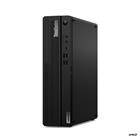 Lenovo ThinkCentre M M75s Gen 5 SFF R3-8300G 8GB 256GB SSD AMD int W11P 3R