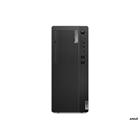 Lenovo ThinkCentre M M75t Gen 2 Tower R5-5600G 8GB 512GB SSD AMD int W11P 3R