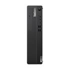 Lenovo ThinkCentre M70s G5 SFF i5-14400 16GB 512GB SSD DVD±RW 3yOnsite Win11 Pro černá