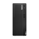 Lenovo ThinkCentre M70t G5 i5-14400 16GB 512GB SSD DVD±RW 3yOnsite Win11 pro černá